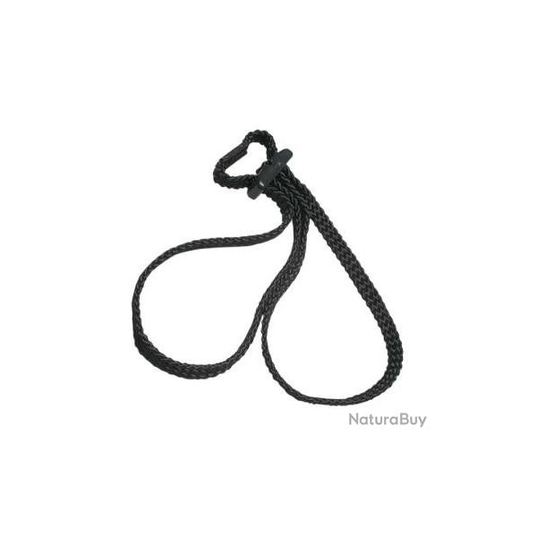 MENOTTES TEXTILE usage unique AMZ