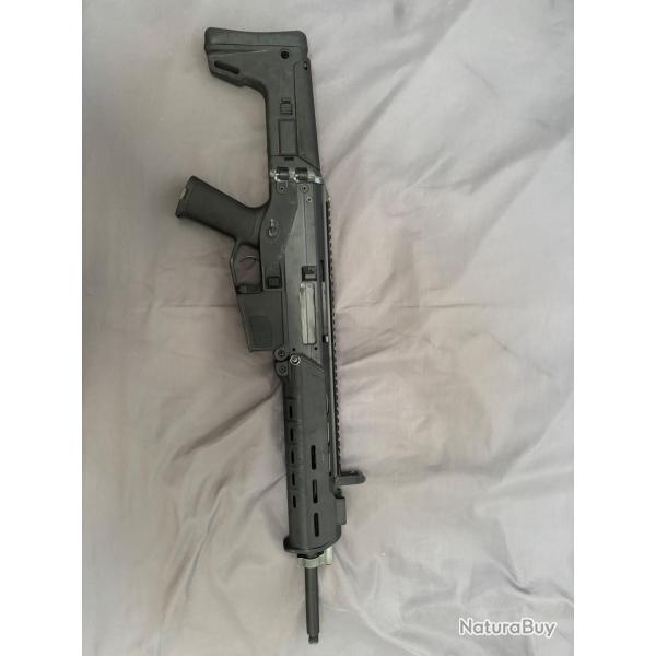 Masada ACR A&k - airsoft AEG