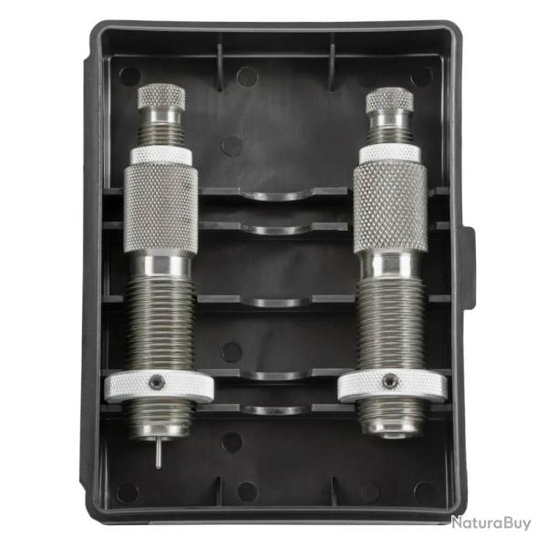 Jeu d'outils CH4D cal. 30-06 Springfield