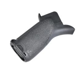 Pistol grip GBBR BCMGUNFIGHTER(TM) MOD 2 - BCM FLASH HIDER MOD 0