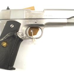 Pistolet Colt 1911 Gouvernement MK 4 Series 80