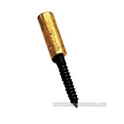 Tire-balle (Calibre: .44/.50)