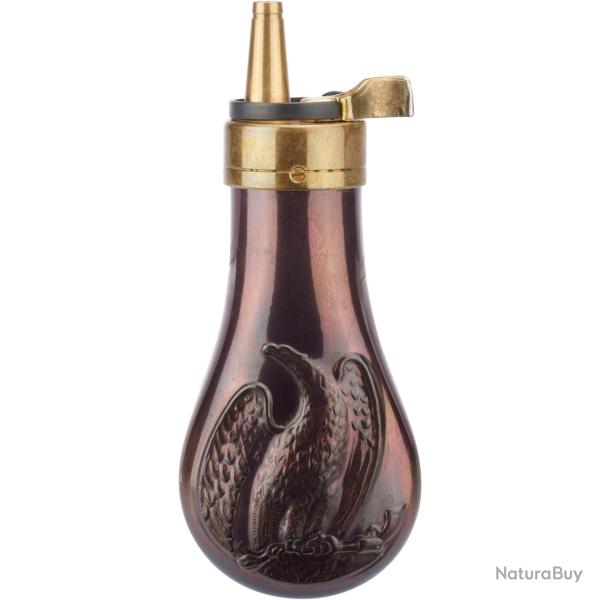 Poire � poudre � Colt � (Calibre: .44)