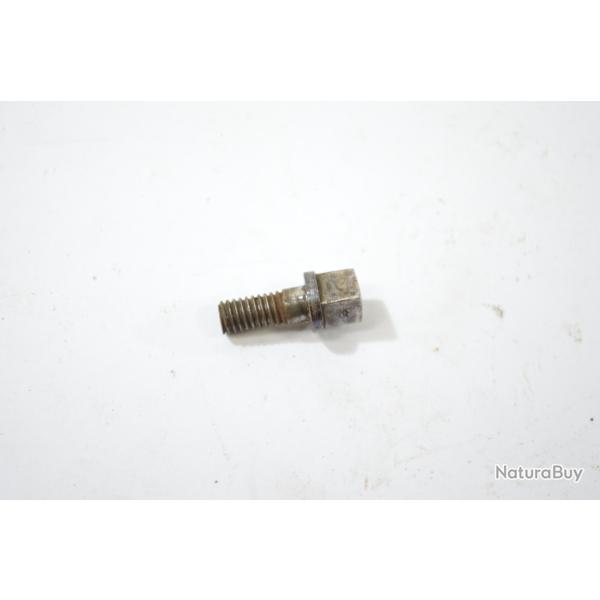 Reichrevolver 1879 (SUHL) : vis de ressort chien