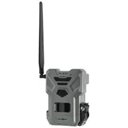 Pi&egrave;ge photographique Flex Dark Spypoint