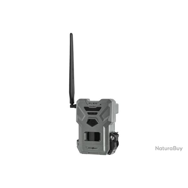 Pi�ge photographique Flex Dark Spypoint