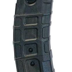 Magasin Milsig M17 G3 - 18/19 coups