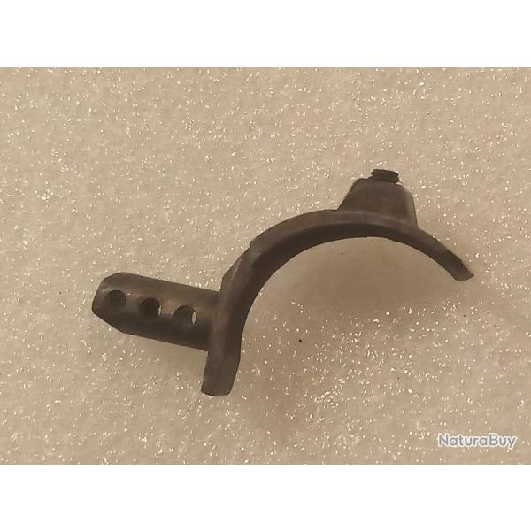 Dtente pistolet High Standard