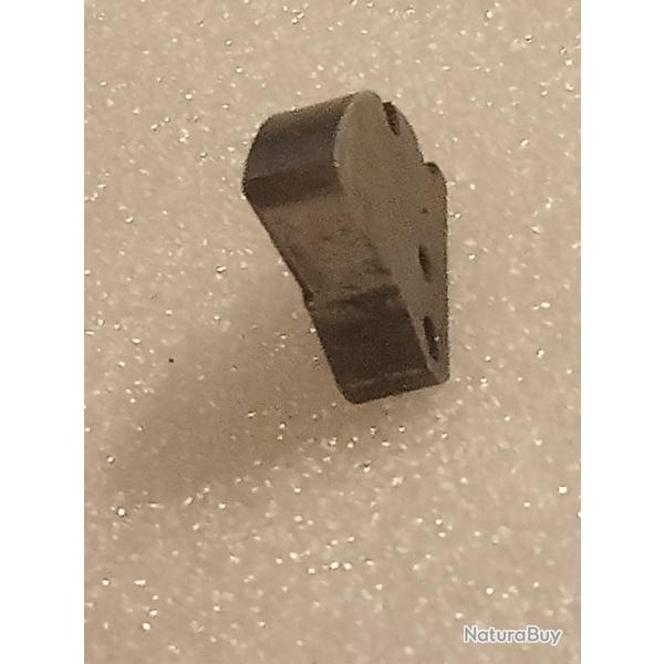 Marteau pistolet High Standard