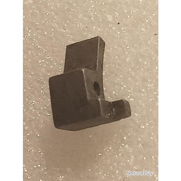 Gchette pistolet High Standard