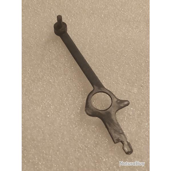 Biellette pistolet High Standard