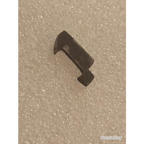 Extracteur pistolet High Standard