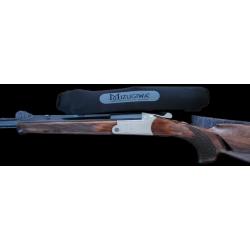 kipplauf Blaser K770 calibre 6x62 Fr&egrave;res.