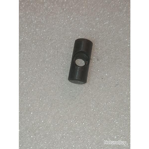 Pivot Jambe de force de marteau pistolet High Standard