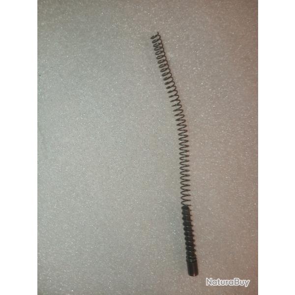 Tige guide et ressort pistolet High Standard