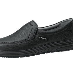 ABEBA 2710 Chaussures de travail Liquidation