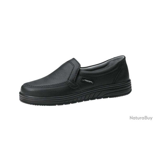 ABEBA 2710 Chaussures de travail Liquidation