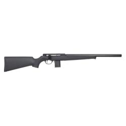 CARABINE SPA 22 SILENCE 22LR