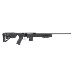 CARABINE SPA 22 ATS 22LR