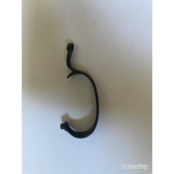 Pontet pour sagittaire verney-carron