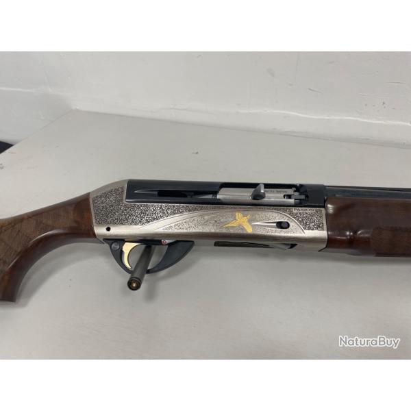 !! NEUF!! FUSIL BENELLI MONTEFELTRO PASSION BOIS CALIBRE 12/76