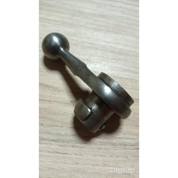 Pi�ce pour Vetterli 1870/87