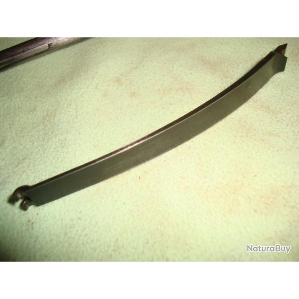 GRAND RESSORT DE 1873