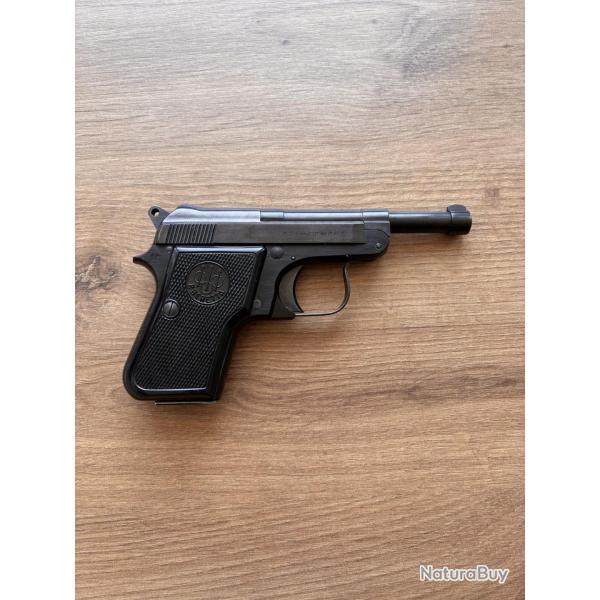 Beretta 950 B