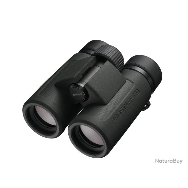 Jumelles NIKON PROSTAFF P3 10x42