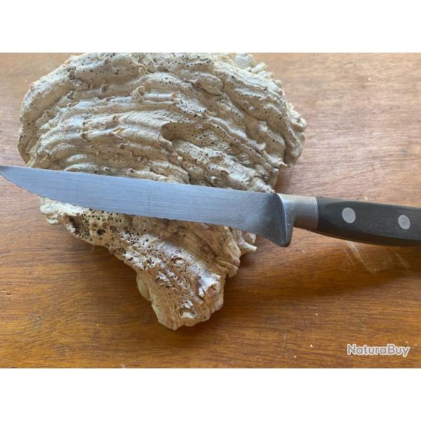 COUTEAU STEACK FABRICATION THIERS 2025 N