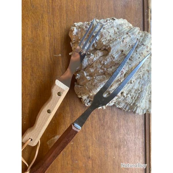 SERVICE A  BARBCUE 2 PIECES 2025 N    3