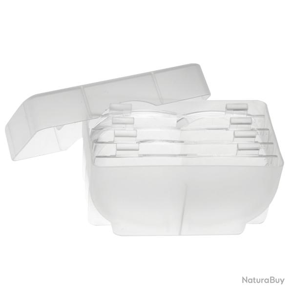 CARSON MagniVisor Deluxe