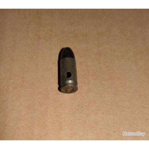 9x19 ww2  3� reich P08 P38