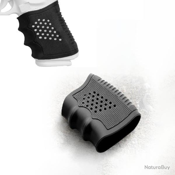 Chaussette Glock Universelle - SKX INDUSTRIES