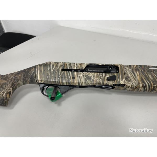 !! NEUF !! FUSIL STOEGER M3500 CAMO MAX7 V2 CALIBRE 12/89