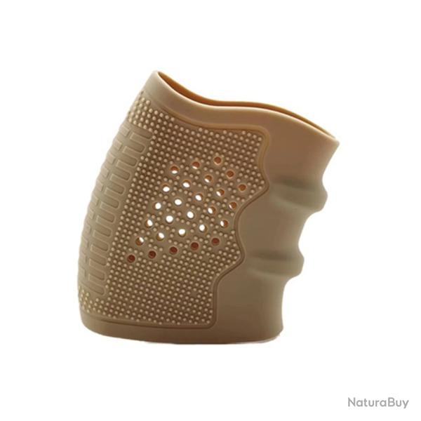 Chaussette Glock Universelle TAN - SKX INDUSTRIES