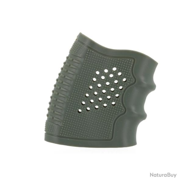 Chaussette Glock Universelle VERT - SKX INDUSTRIES