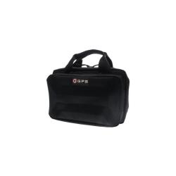 GPS - Sac de transport pour pistolet - noir