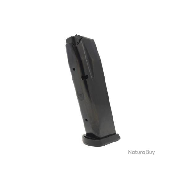 CHARGEUR CZ 75 COMPACT-SHADOW 2 COMPACT 15 COUPS 9X19