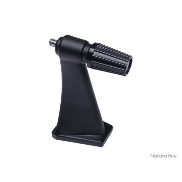 Bushnell ADAPTATEUR TREPIED