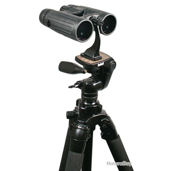 Bushnell Adaptateur pour trepied Bushnell - R�f: FL161002CM