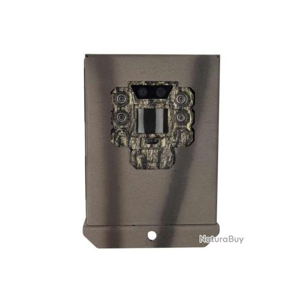 Bushnell BOITIER DE SECURITE POUR FL119949M & FL119987M