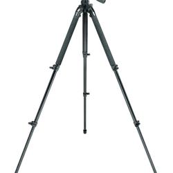 Bushnell Trepied Bushnell hauteur 155 cm - R&eacute;f: FL784030