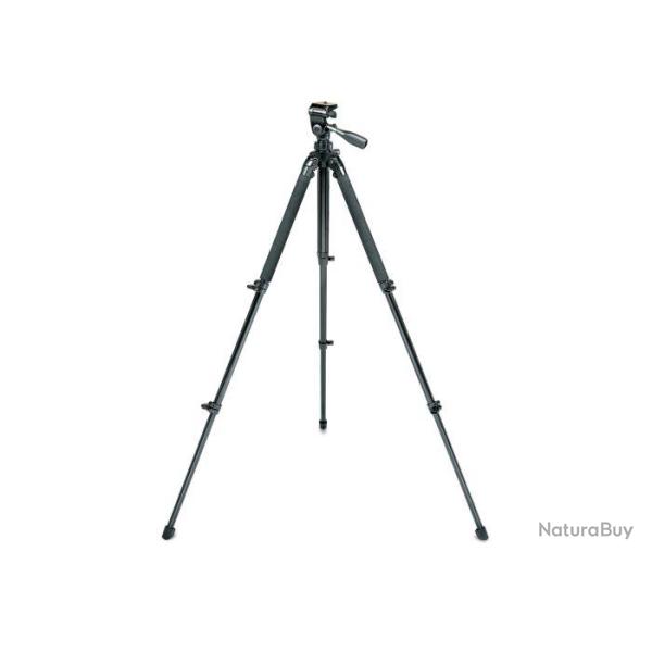 Bushnell TREPIED 155 CM