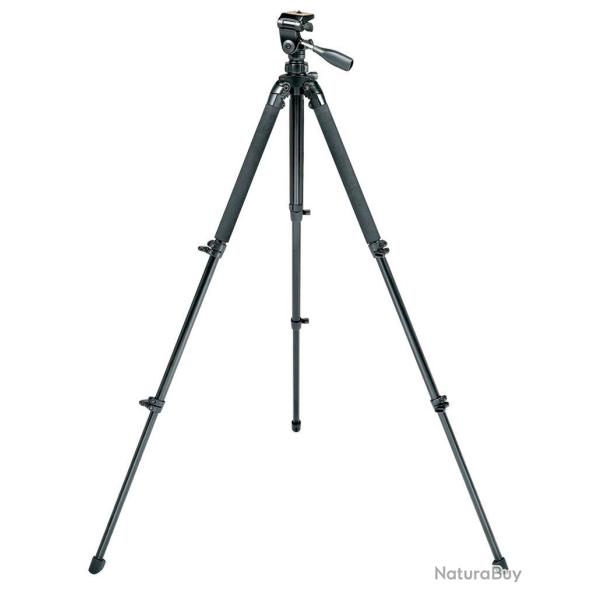 Bushnell Trepied Bushnell hauteur 155 cm - R�f: FL784030