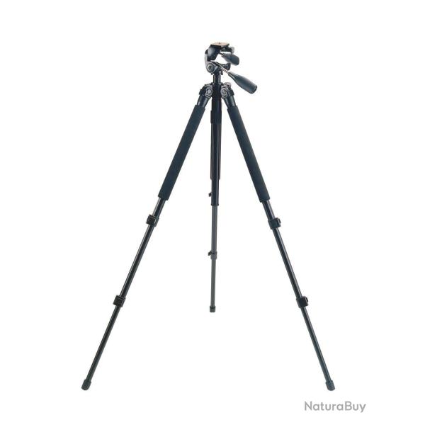 Bushnell TREPIED TITANIUM 160 CM
