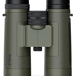 Bushnell Jumelles Bushnell Banner R3 8x42 - R&eacute;f: FLBR3842