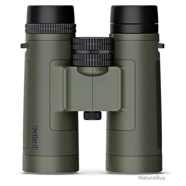 Bushnell Jumelles Bushnell Banner R3 8x42 - R�f: FLBR3842