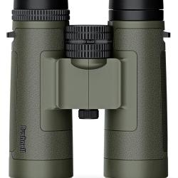Bushnell Jumelles Bushnell Banner R3 10x42 - R&eacute;f: FLBR31042