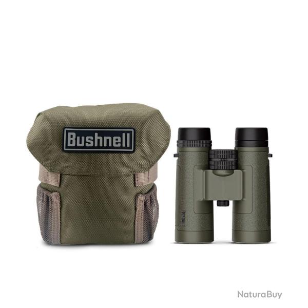 Bushnell BANNER R3 10x42